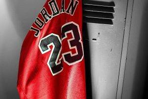 basketball, Sports, Michael Jordan, Numbers