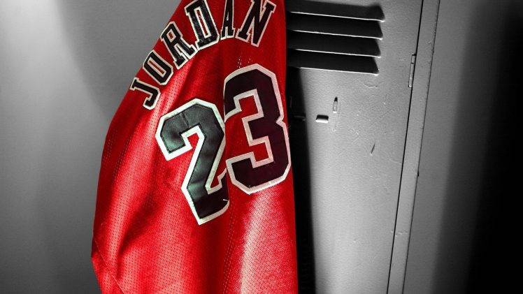 basketball, Sports, Michael Jordan, Numbers HD Wallpaper Desktop Background