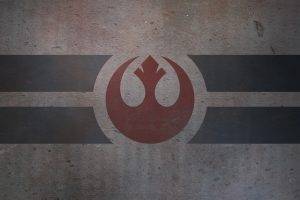 Rebel Alliance, Star Wars, Rogue Squadron