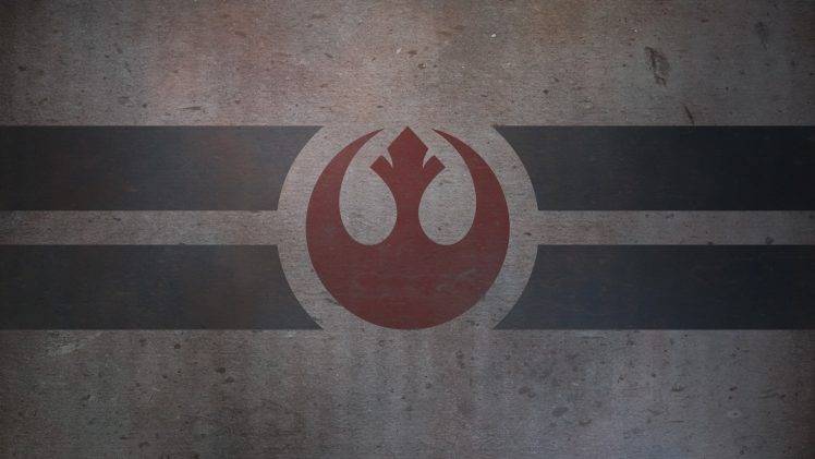 Rebel Alliance, Star Wars, Rogue Squadron HD Wallpaper Desktop Background