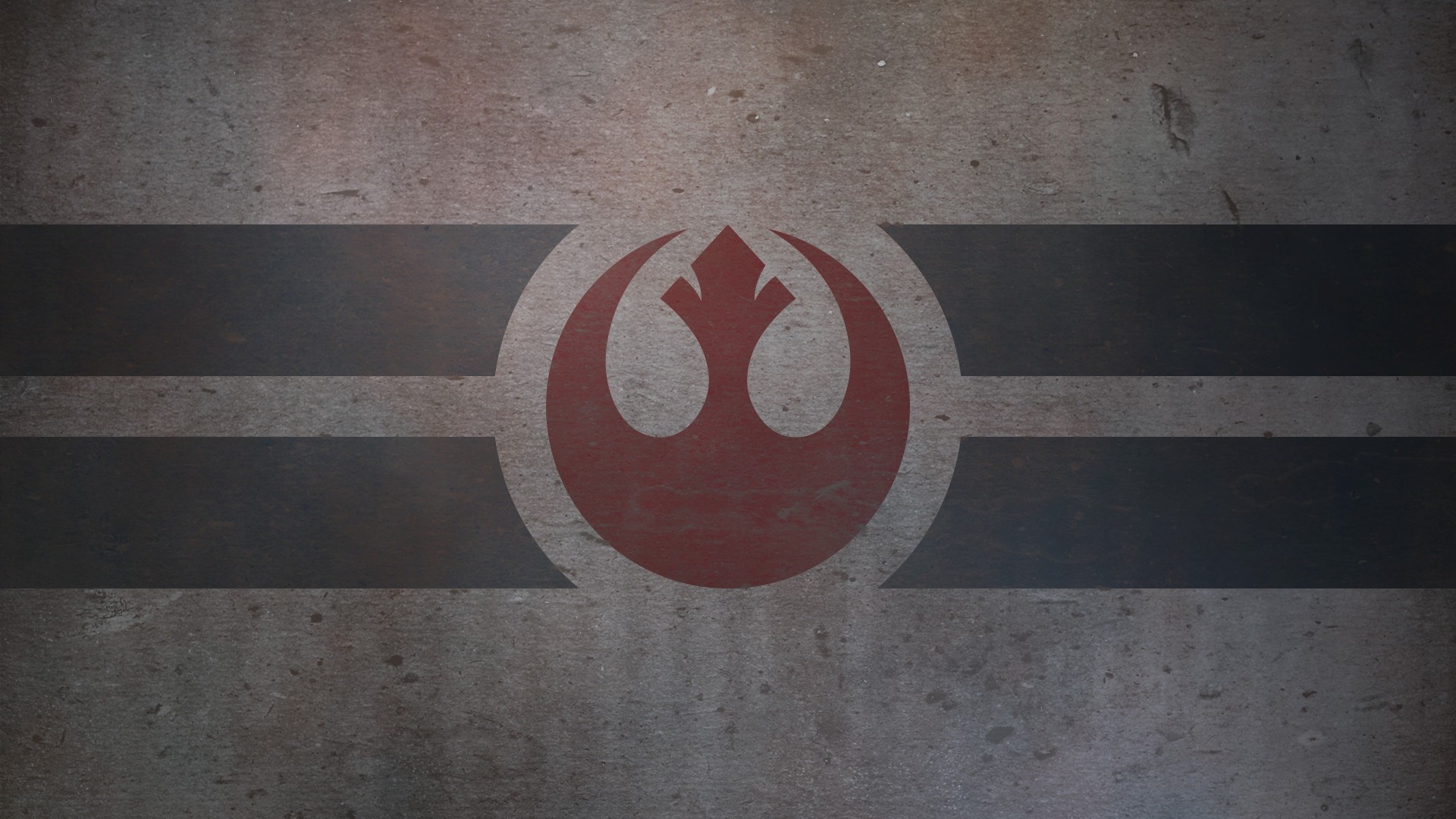 Rebel Alliance, Star Wars, Rogue Squadron Wallpaper