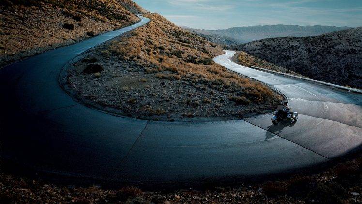 landscape HD Wallpaper Desktop Background