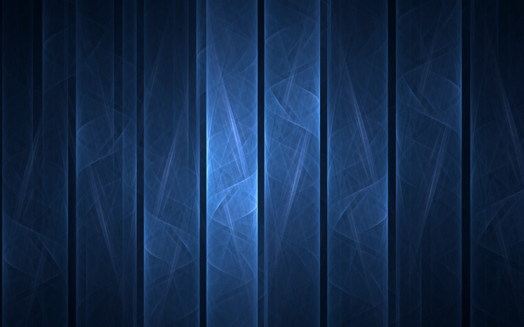 blue, Abstract HD Wallpaper Desktop Background
