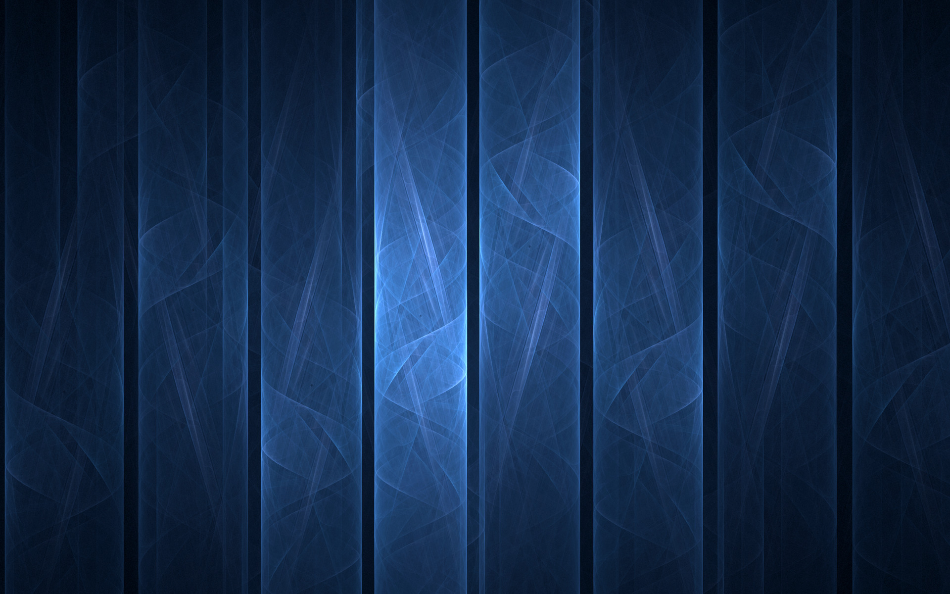 blue, Abstract Wallpaper