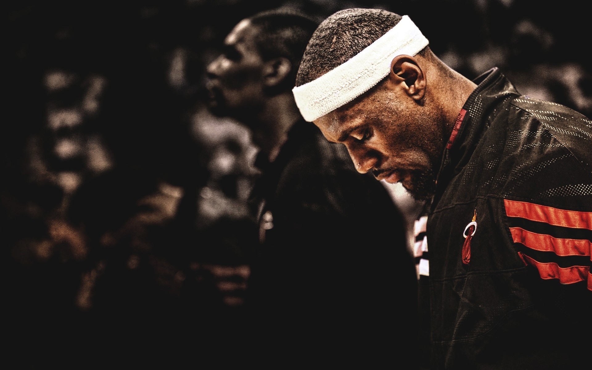 basketball Wallpaper