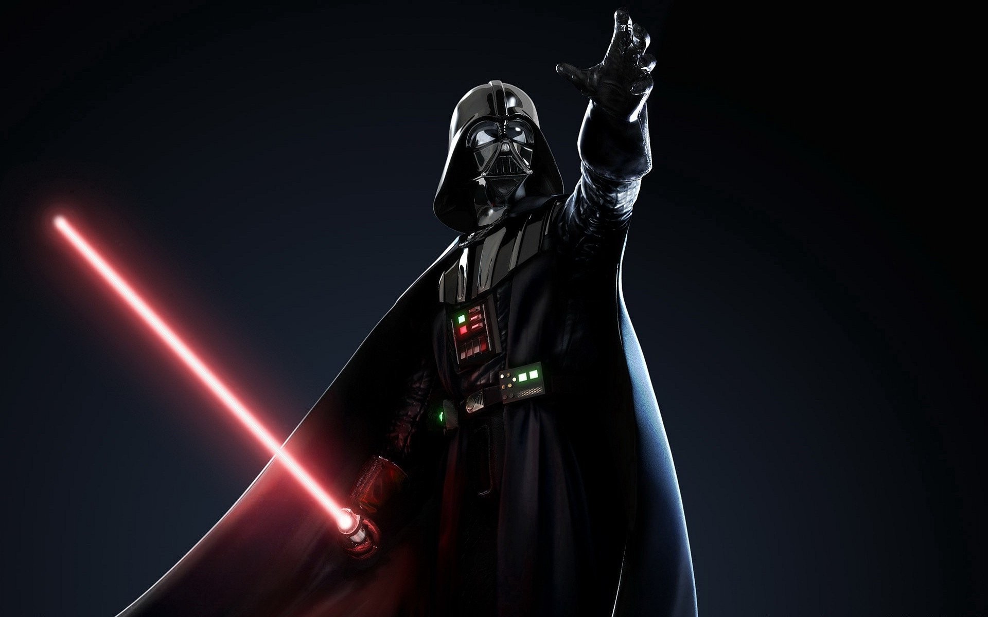 Star Wars, Darth Vader Wallpaper