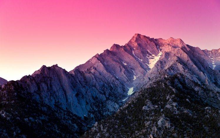 nature, Landscape, Mountain, Nexus 5 Wallpapers HD / Desktop and Mobile ...