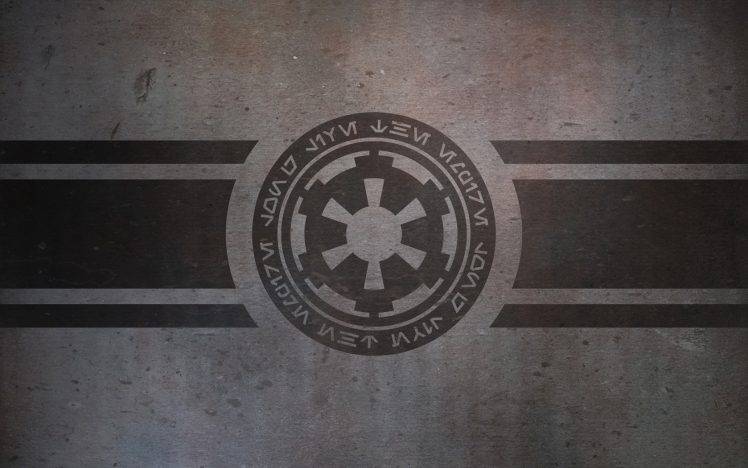 Jedi, Star Wars HD Wallpaper Desktop Background