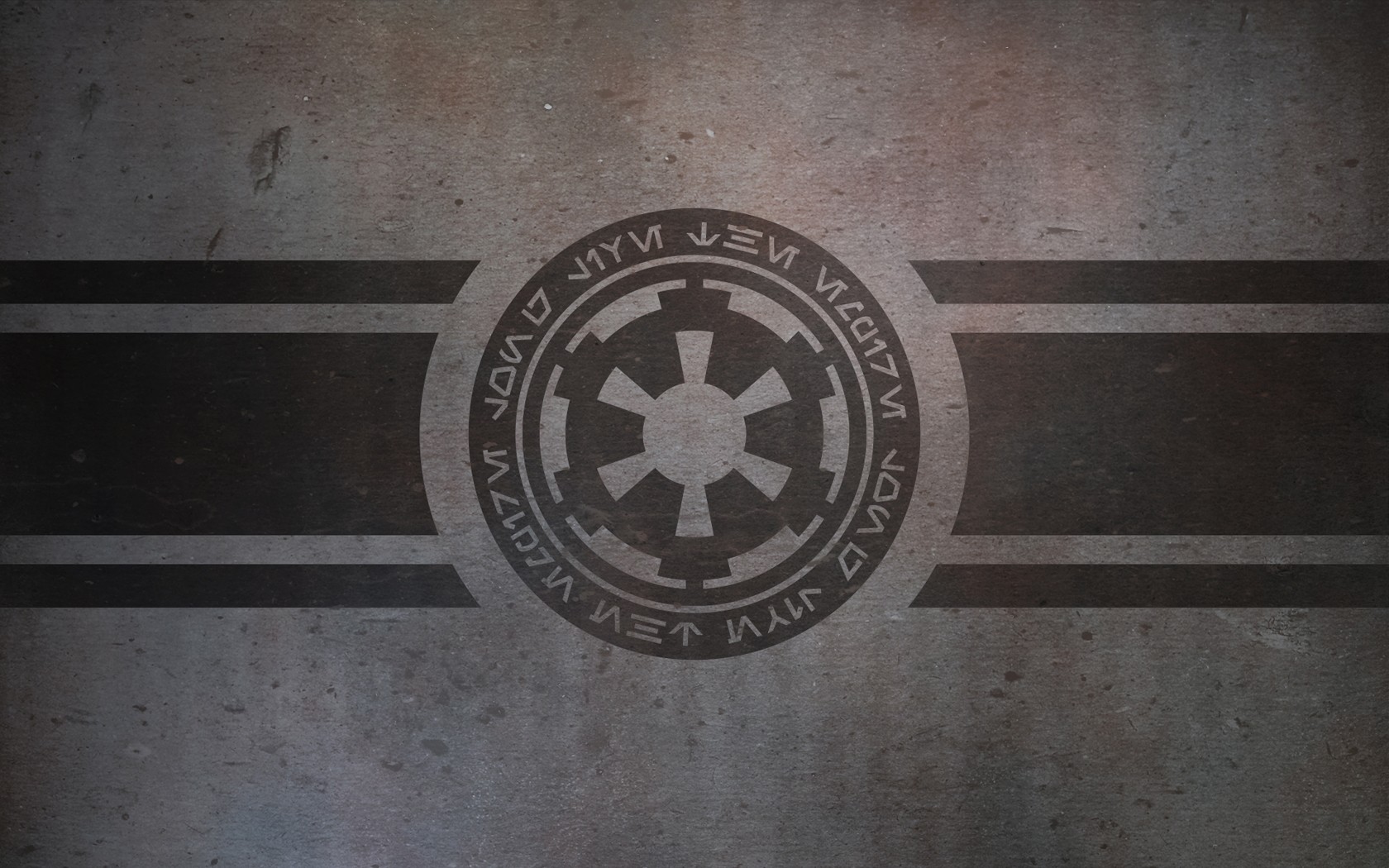 Jedi, Star Wars Wallpaper