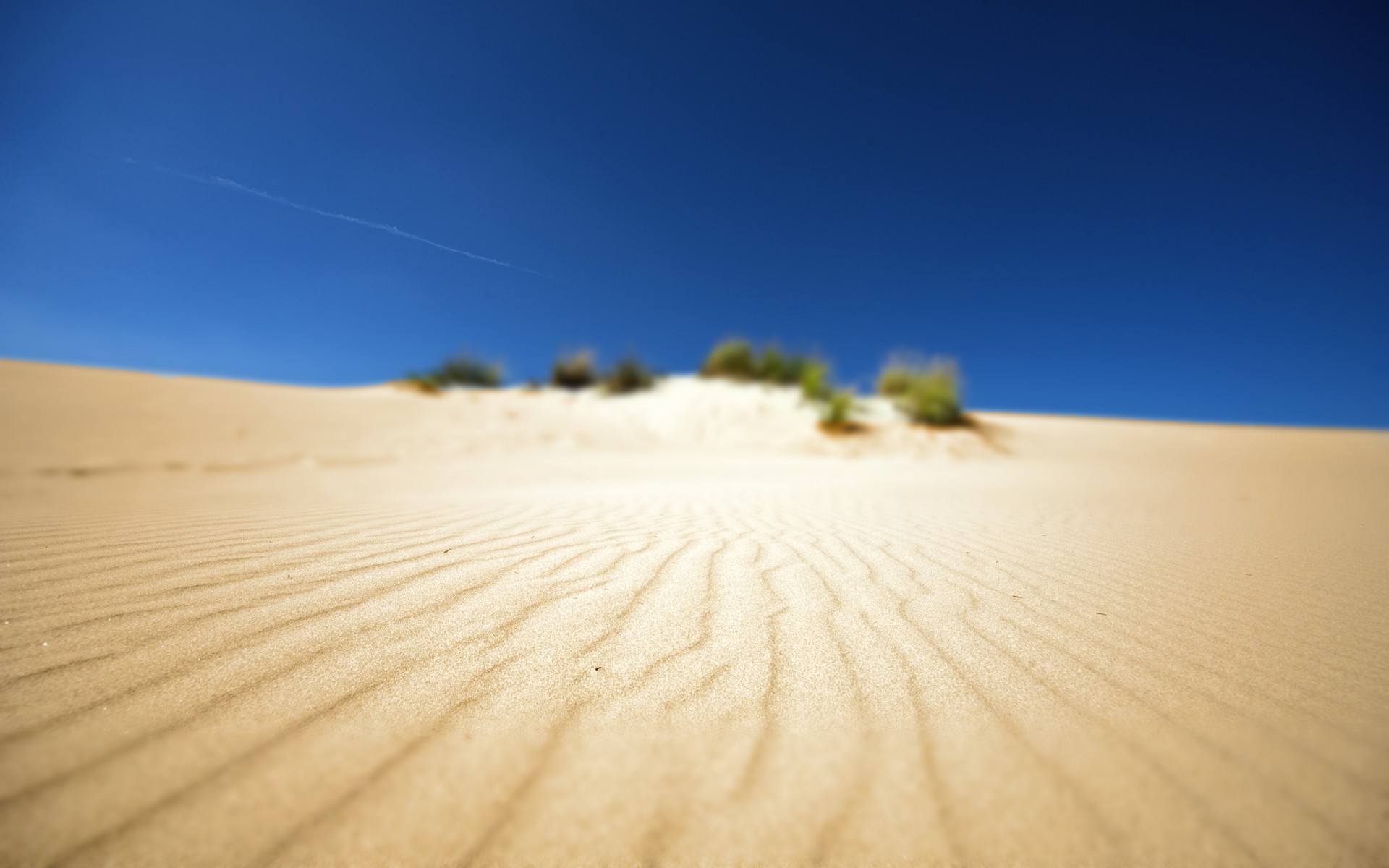 природа песок море пустыня nature sand sea desert загрузить