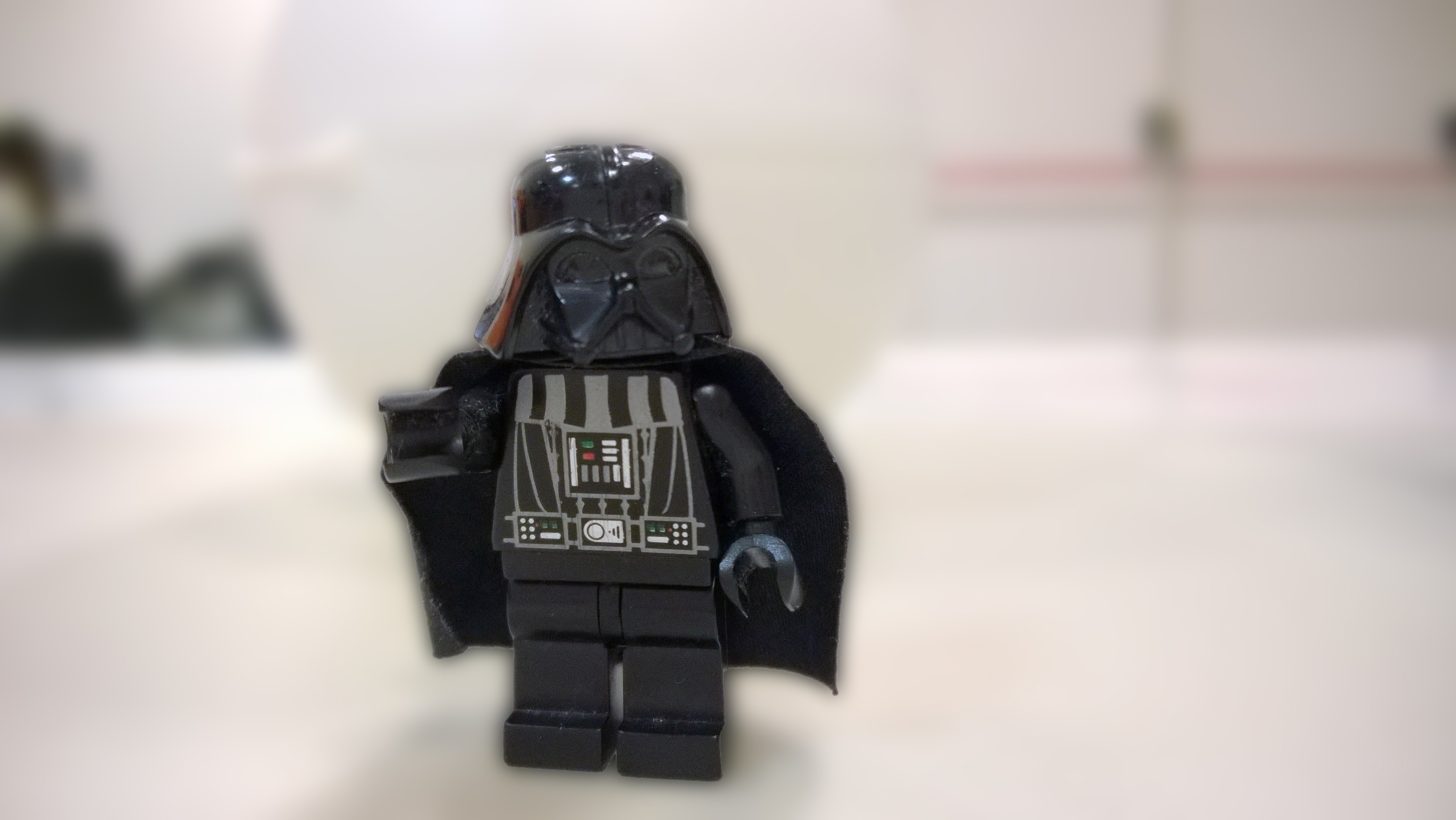 Darth Vader, LEGO, Star Wars Wallpaper