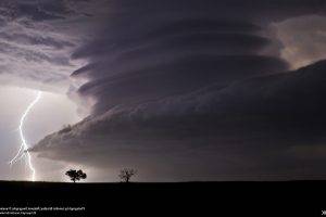 storm, Nature, Landscape, National Geographic