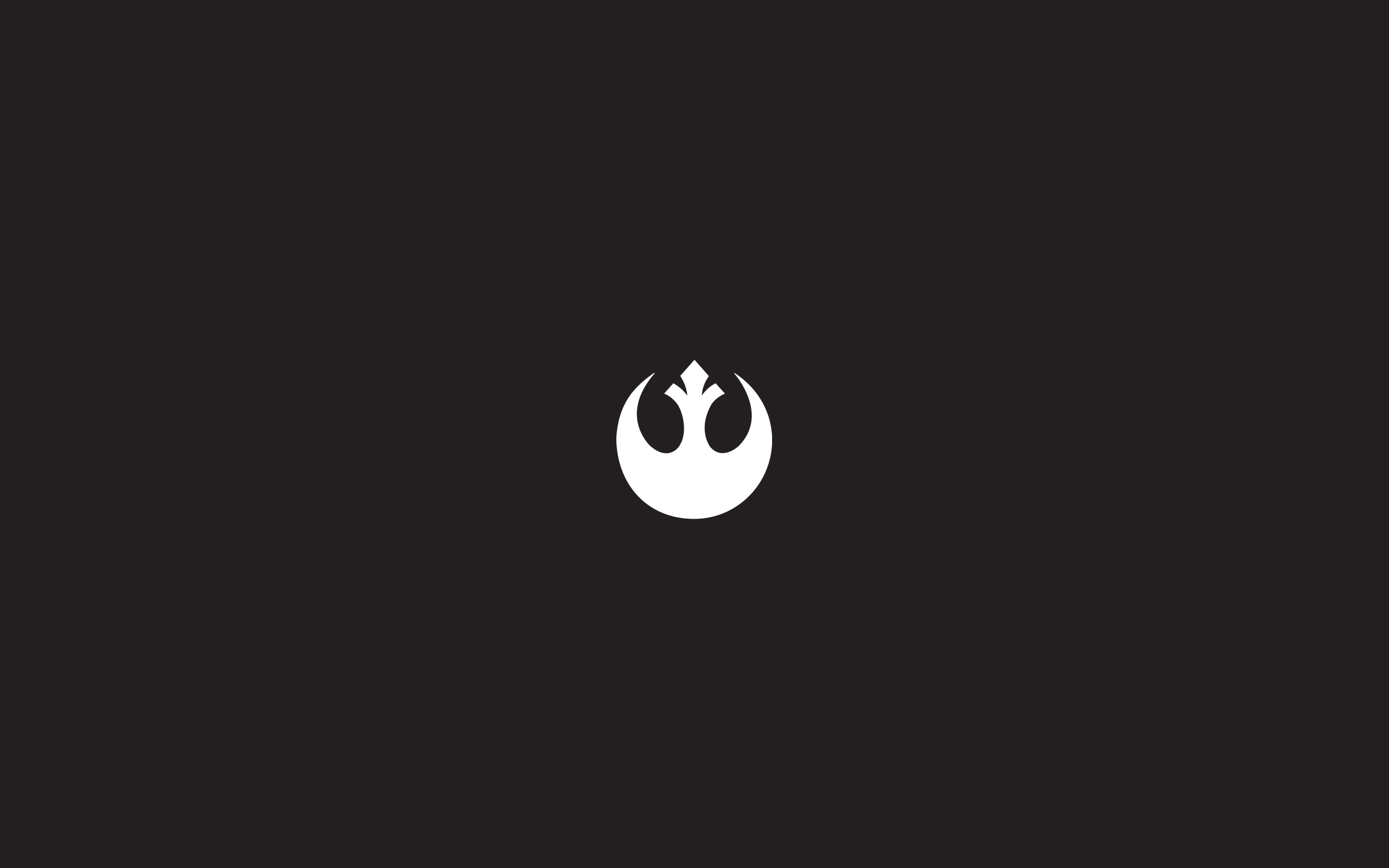 Star Wars Wallpaper