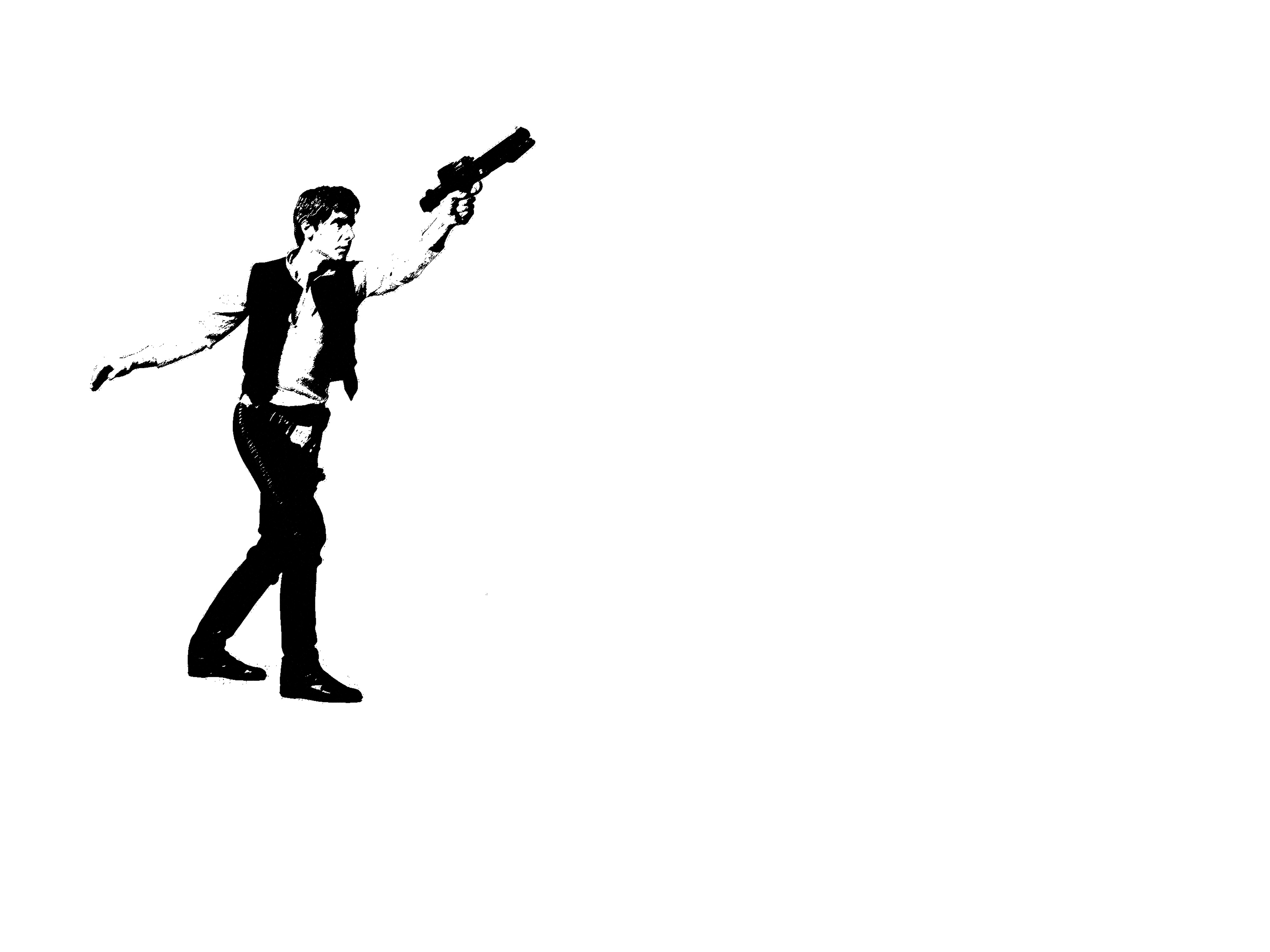 Star Wars Wallpaper