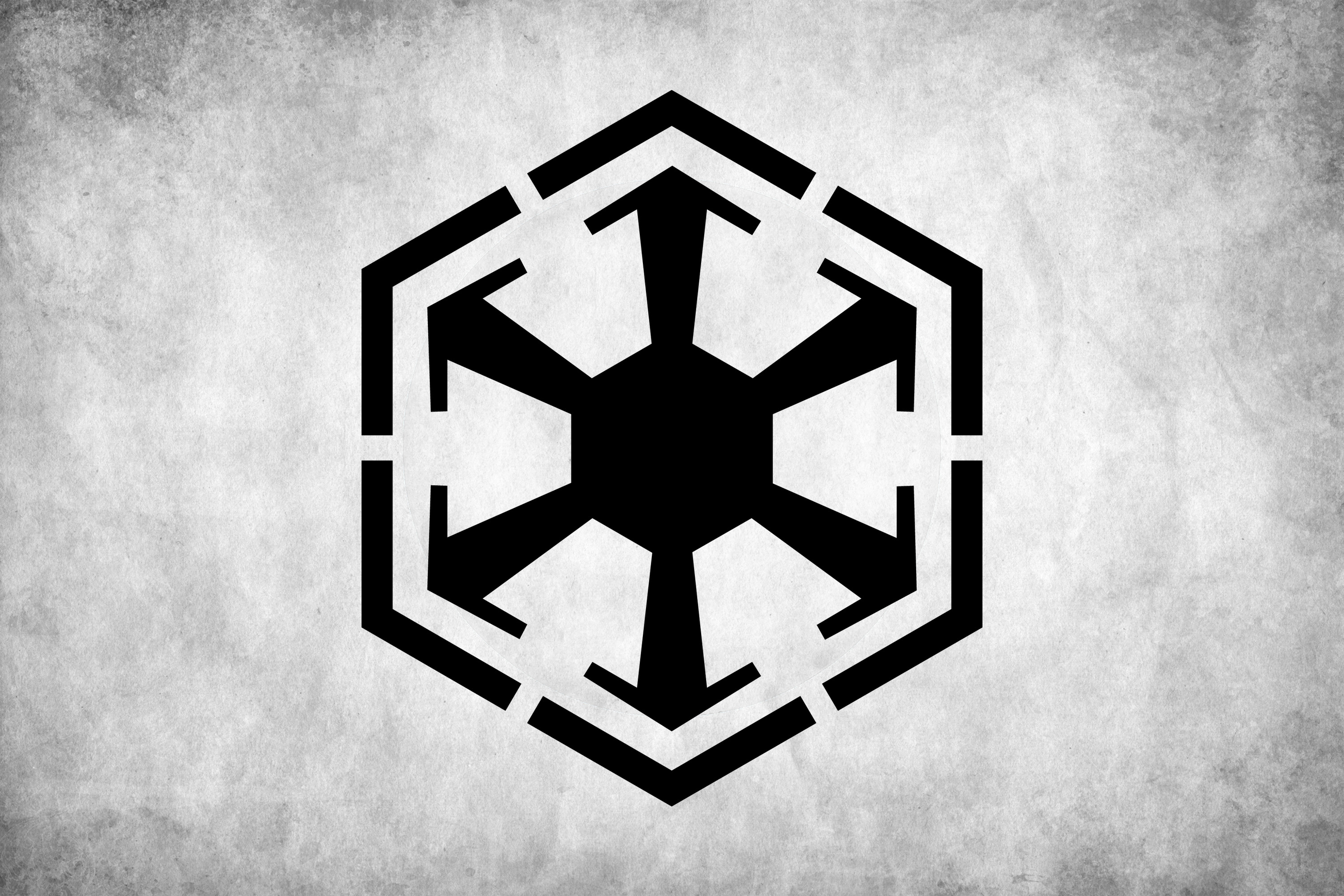 Star Wars Wallpaper