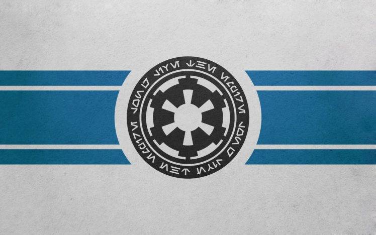 Star Wars HD Wallpaper Desktop Background