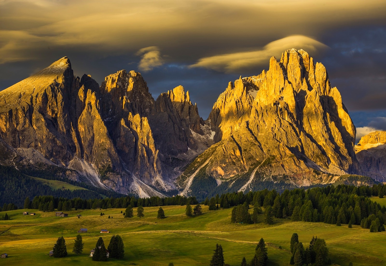 Alps Mountain Hd Wallpaper Free Download | Wallpapers Area