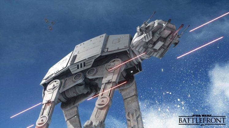 ea games dice star wars battlefront star wars galactic empire hoth battle of hoth at at tie fighter tie interceptor ea dice wallpapers hd desktop and mobile backgrounds ea games dice star wars battlefront