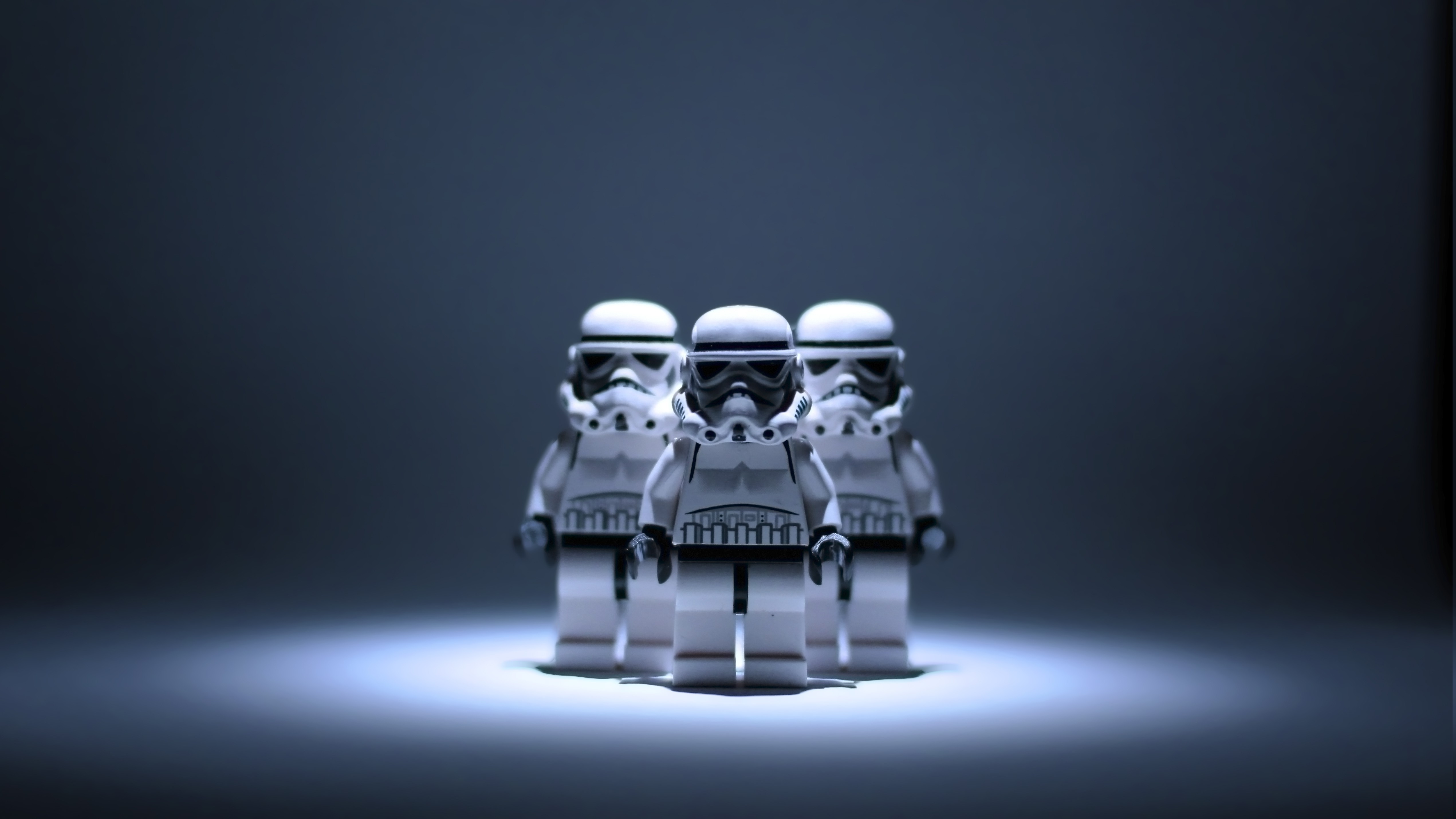Star Wars, Stormtrooper, LEGO Wallpaper