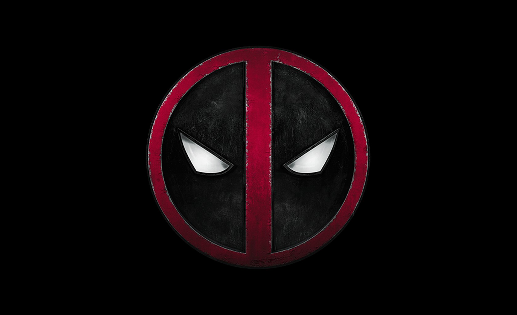  Deadpool  Wallpapers  HD  Desktop and Mobile Backgrounds 