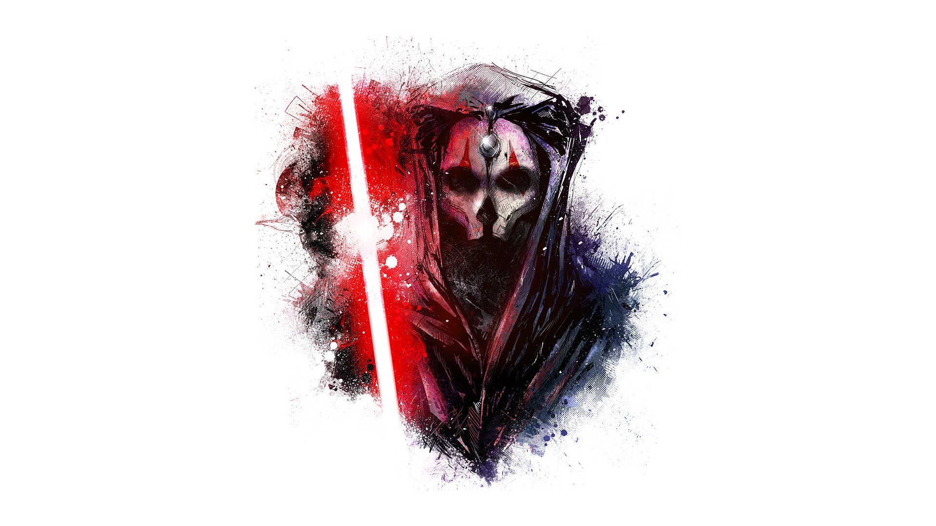 Star Wars Wallpaper