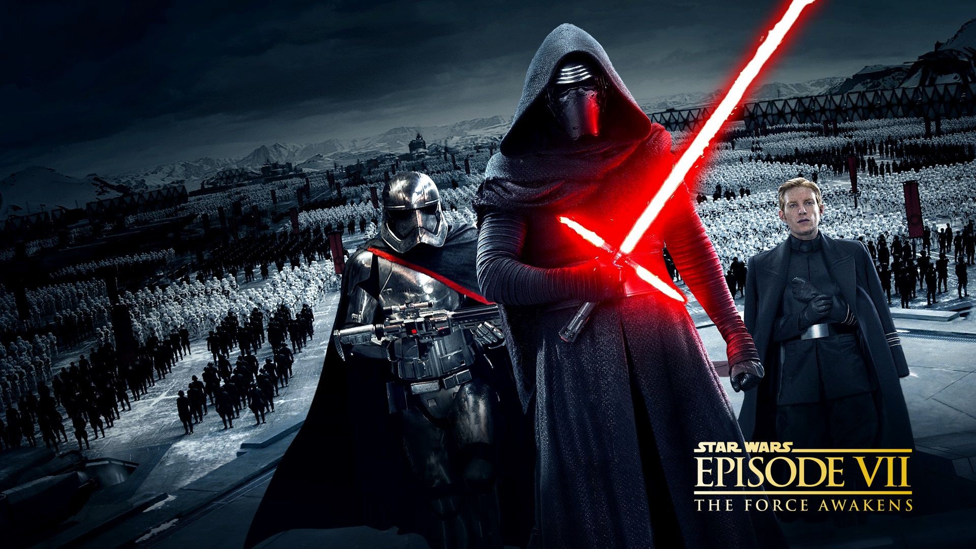 Star Wars Star Wars Episode Vii The Force Awakens Lightsaber