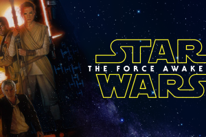 Star Wars, Star Wars: Episode VII   The Force Awakens, Daisy Ridley, Fan Art