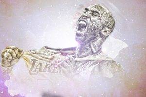 Kobe Bryant, Sports, Basketball, NBA, Los Angeles Lakers