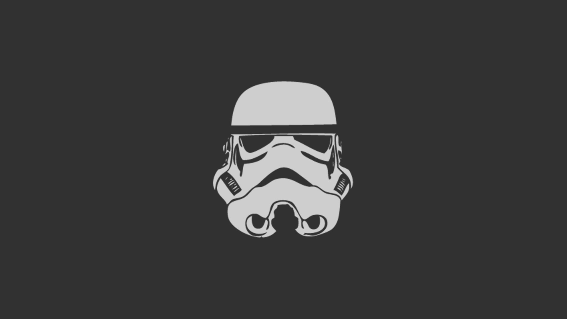 video Games, Star Wars, Science Fiction Wallpaper