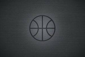 minimalism, Basketball
