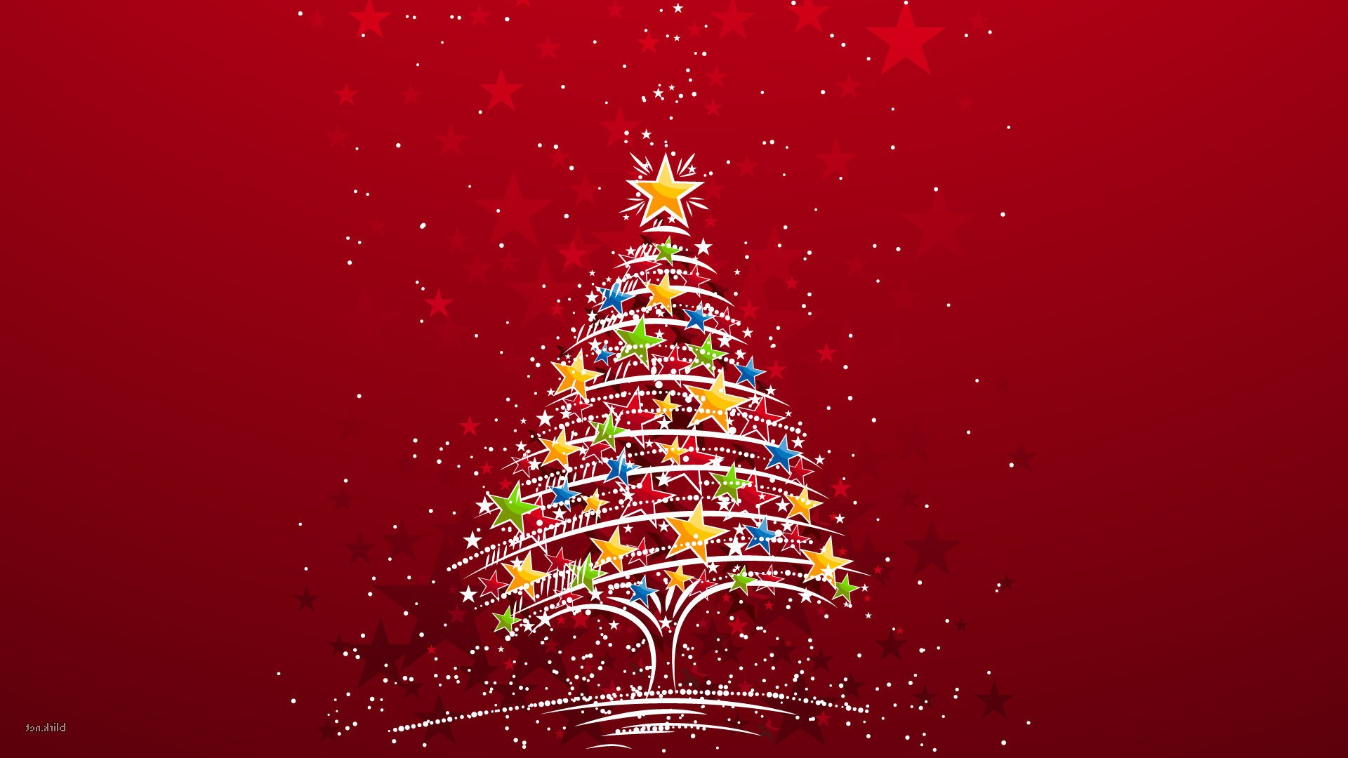 Christmas Wallpapers Hd Desktop And Mobile Backgrounds