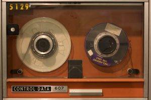 vintage, 1980s, History, Technology, Audio