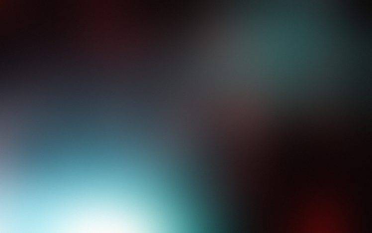 abstract, Gradient, Blurred HD Wallpaper Desktop Background