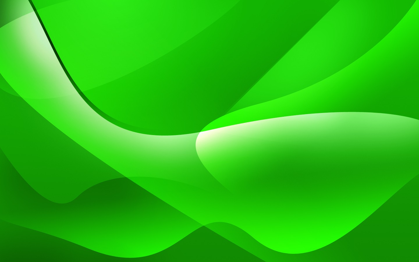 abstract, Green Wallpapers HD / Desktop and Mobile Backgrounds