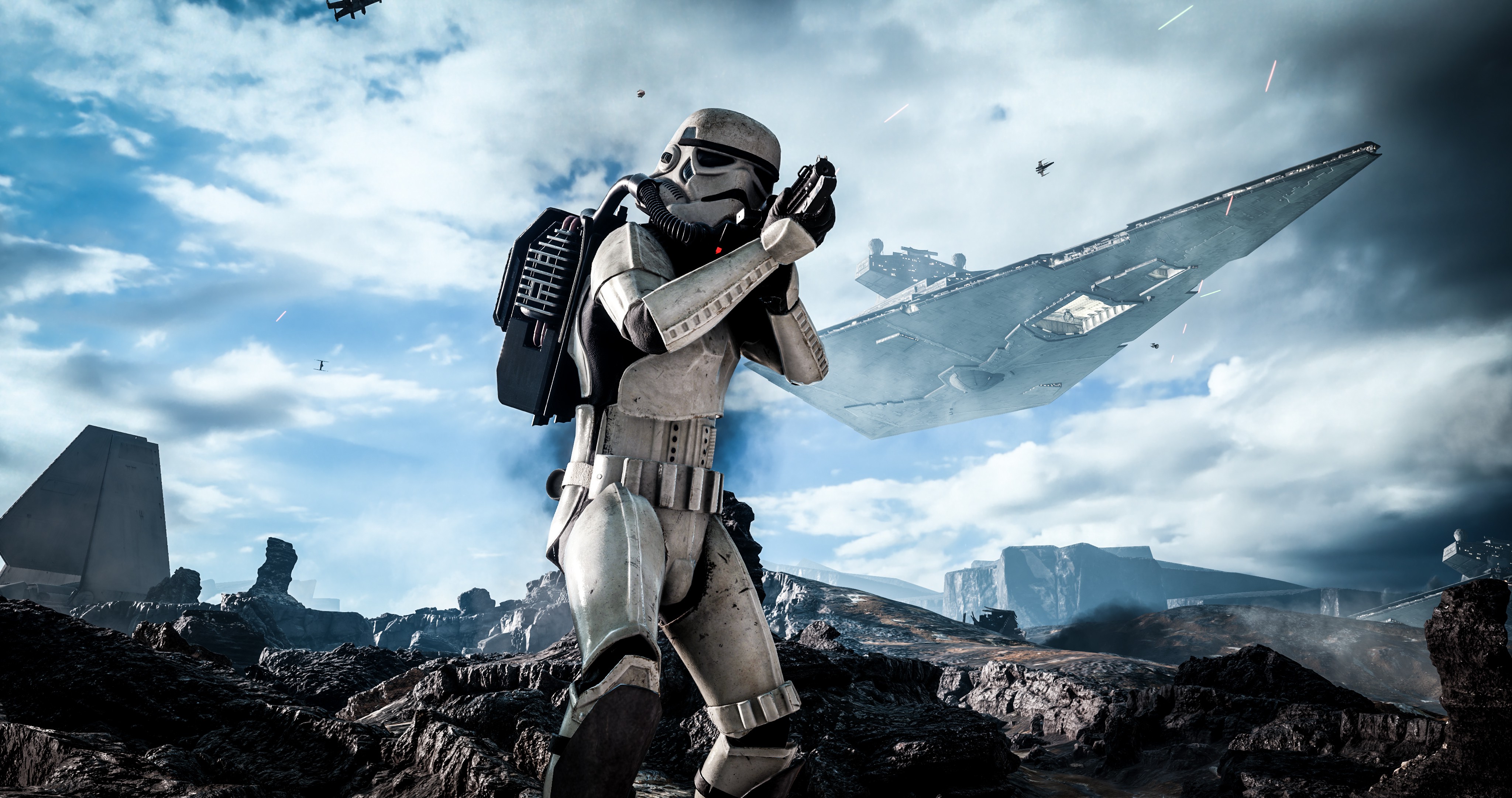 star wars battlefront 1 old free download