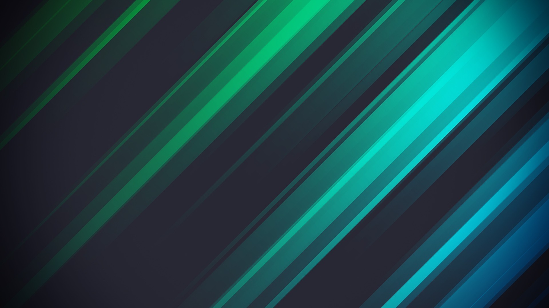 abstract Wallpaper