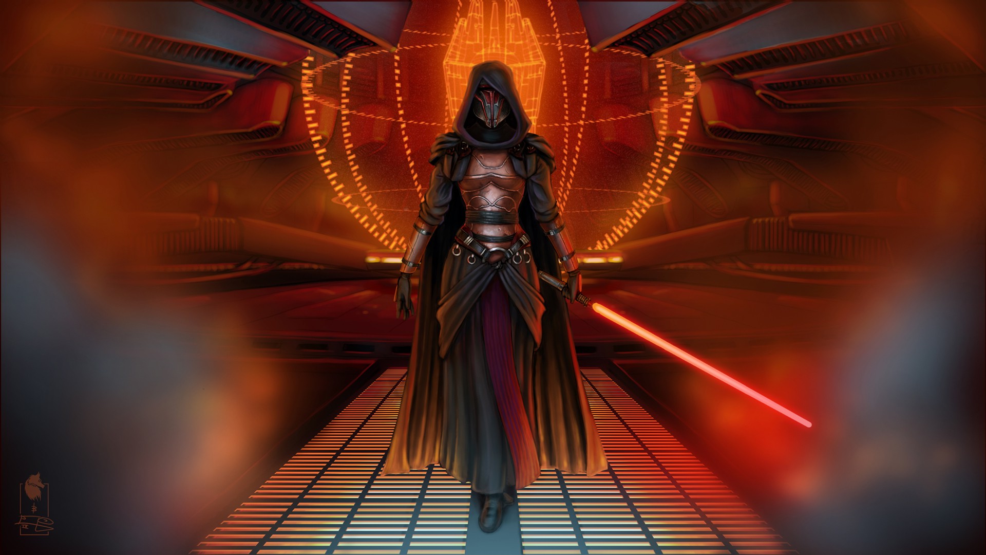 star-wars-knights-of-the-old-republic-star-wars-the-old-republic