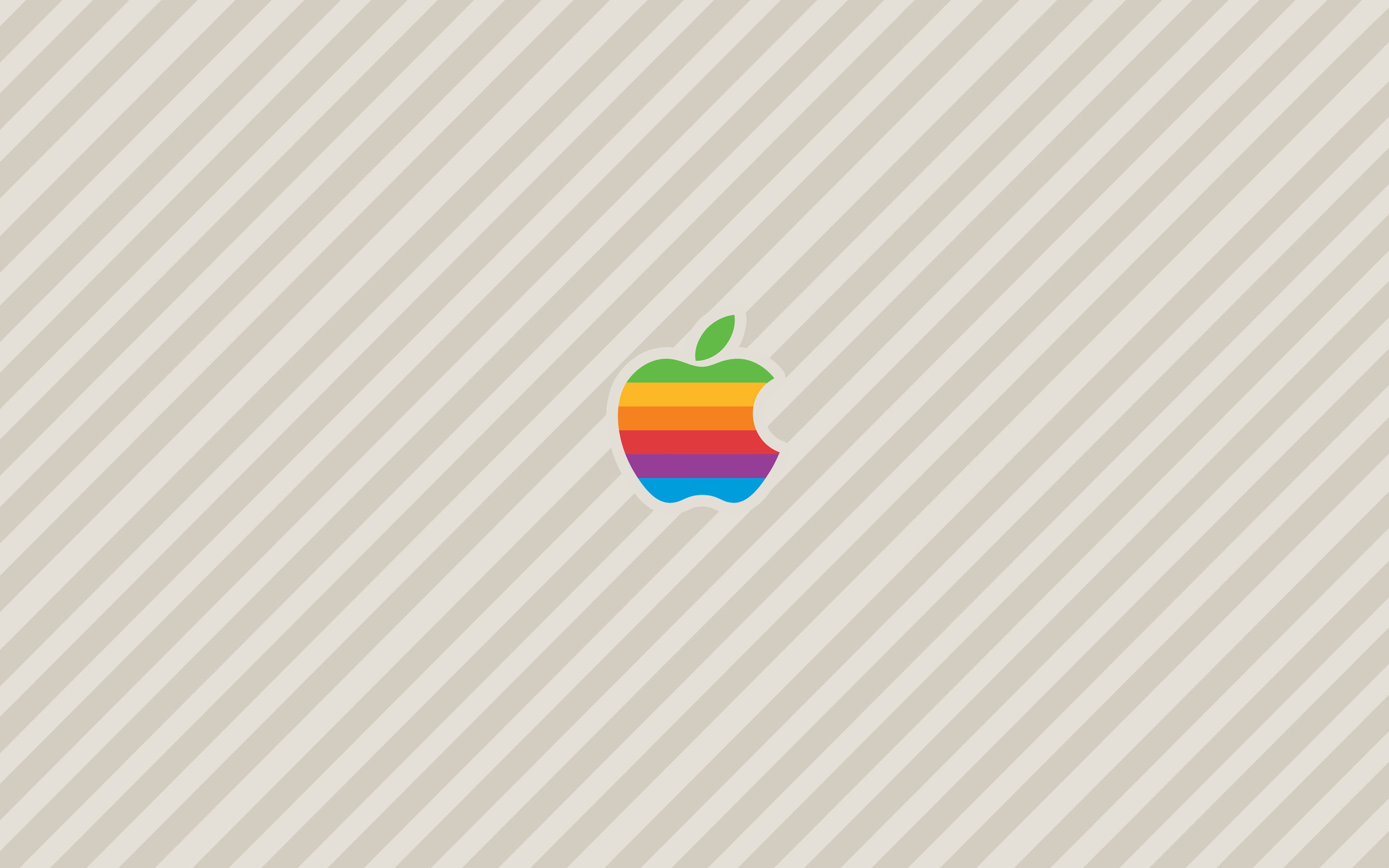 Apple Inc., Vintage, Logo, Apple Sucks Wallpaper