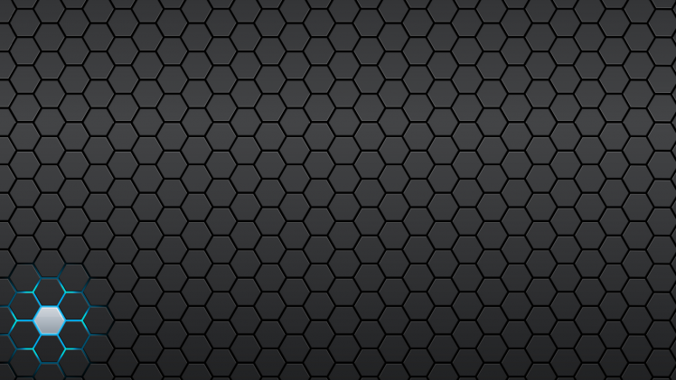 gray, Abstract HD Wallpaper Desktop Background