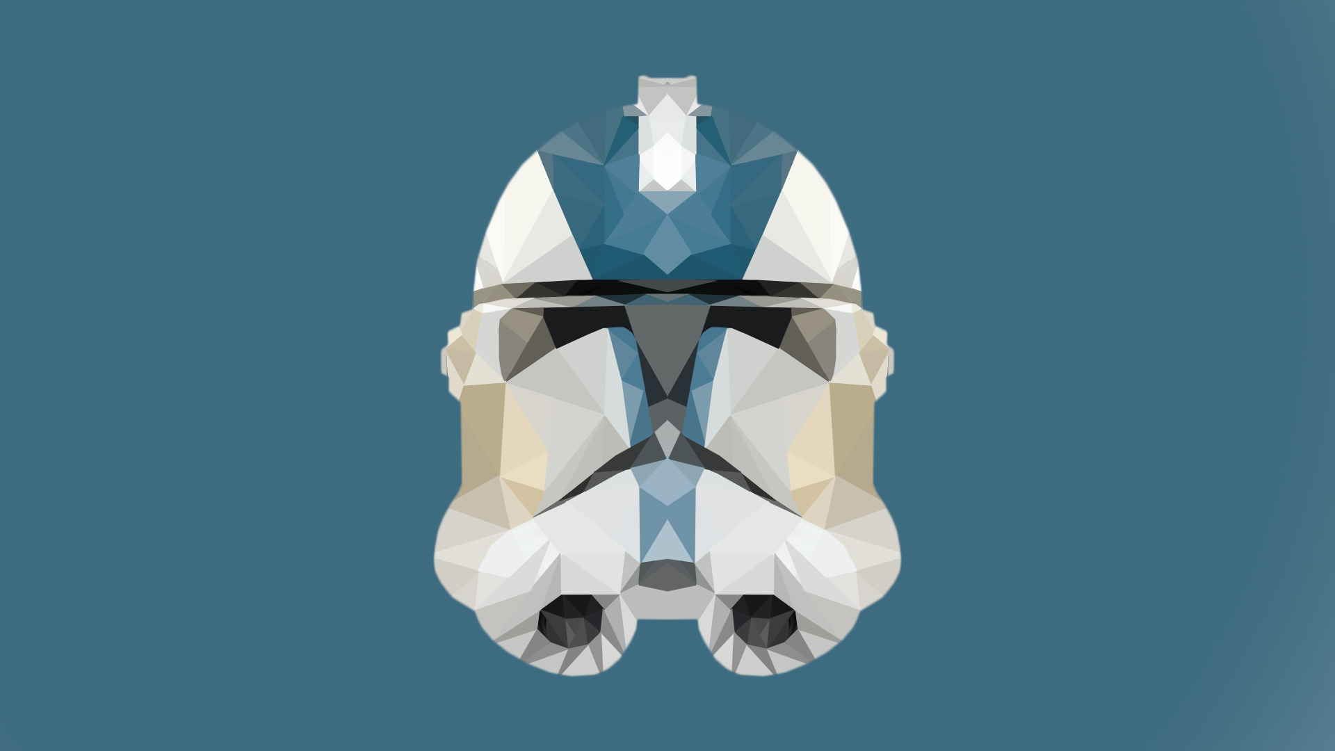 Star Wars, Stormtrooper, Minimalism, Simple Background, Simple Wallpaper