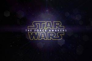 Star Wars: Episode VII   The Force Awakens