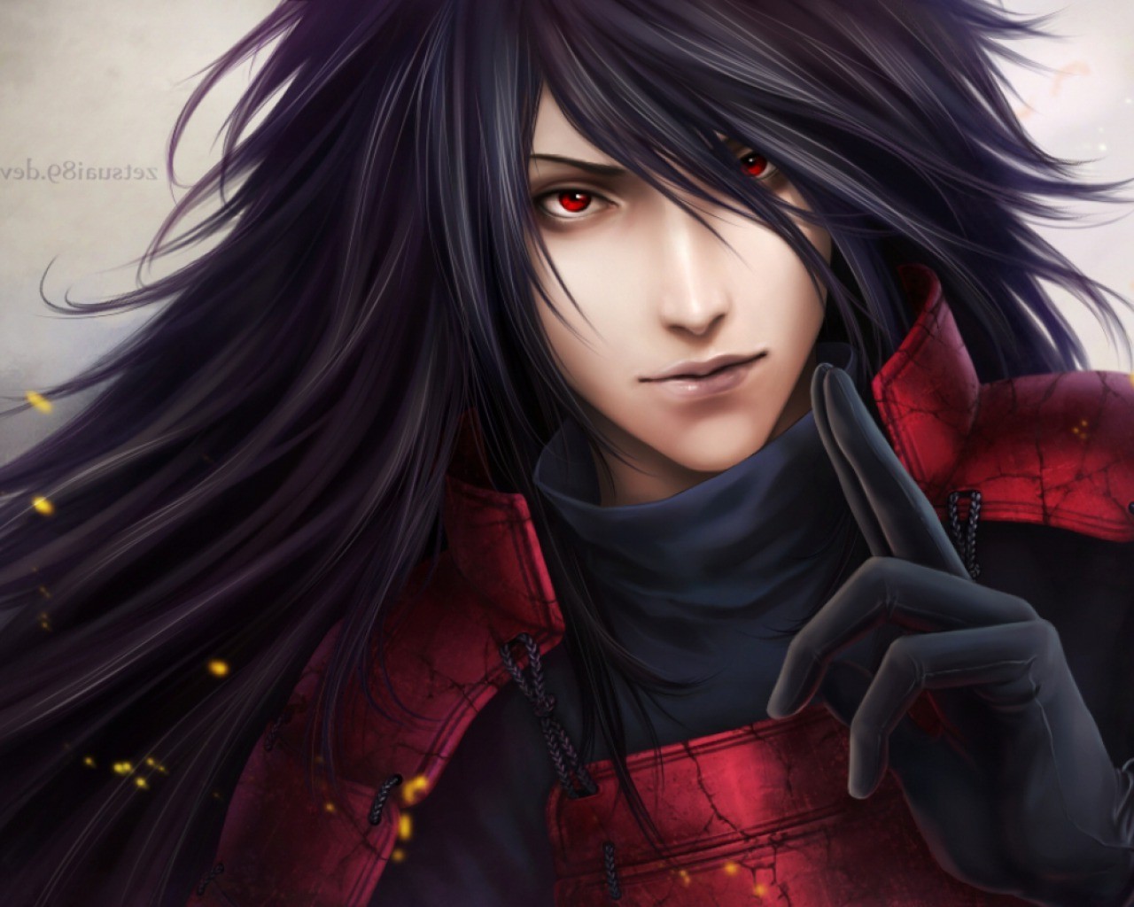 uchiha madara anime boys long hair red eyes wallpapers hd desktop and mobile backgrounds uchiha madara anime boys long hair