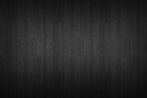anime, Texture, Wood, Monochrome, Gray, Simple Background