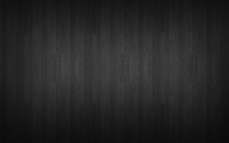 anime, Texture, Wood, Monochrome, Gray, Simple Background HD Wallpaper Desktop Background