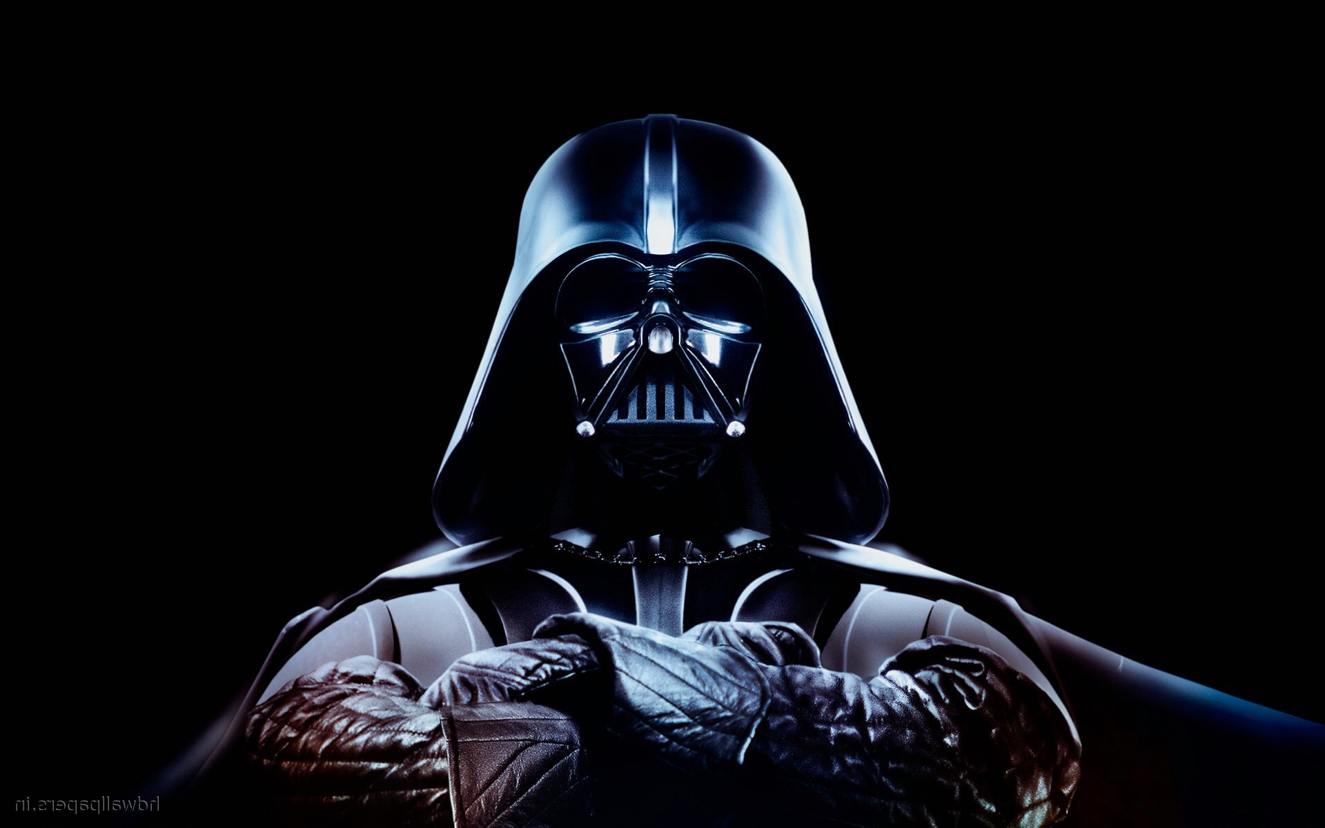 Star Wars, Darth Vader, Black Background Wallpapers HD / Desktop and
