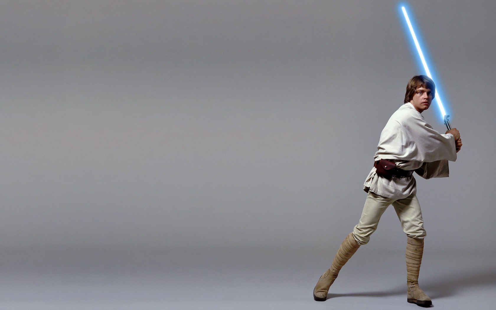 Star Wars Luke Skywalker Mark Hamill Lightsaber Wallpapers Hd Images, Photos, Reviews