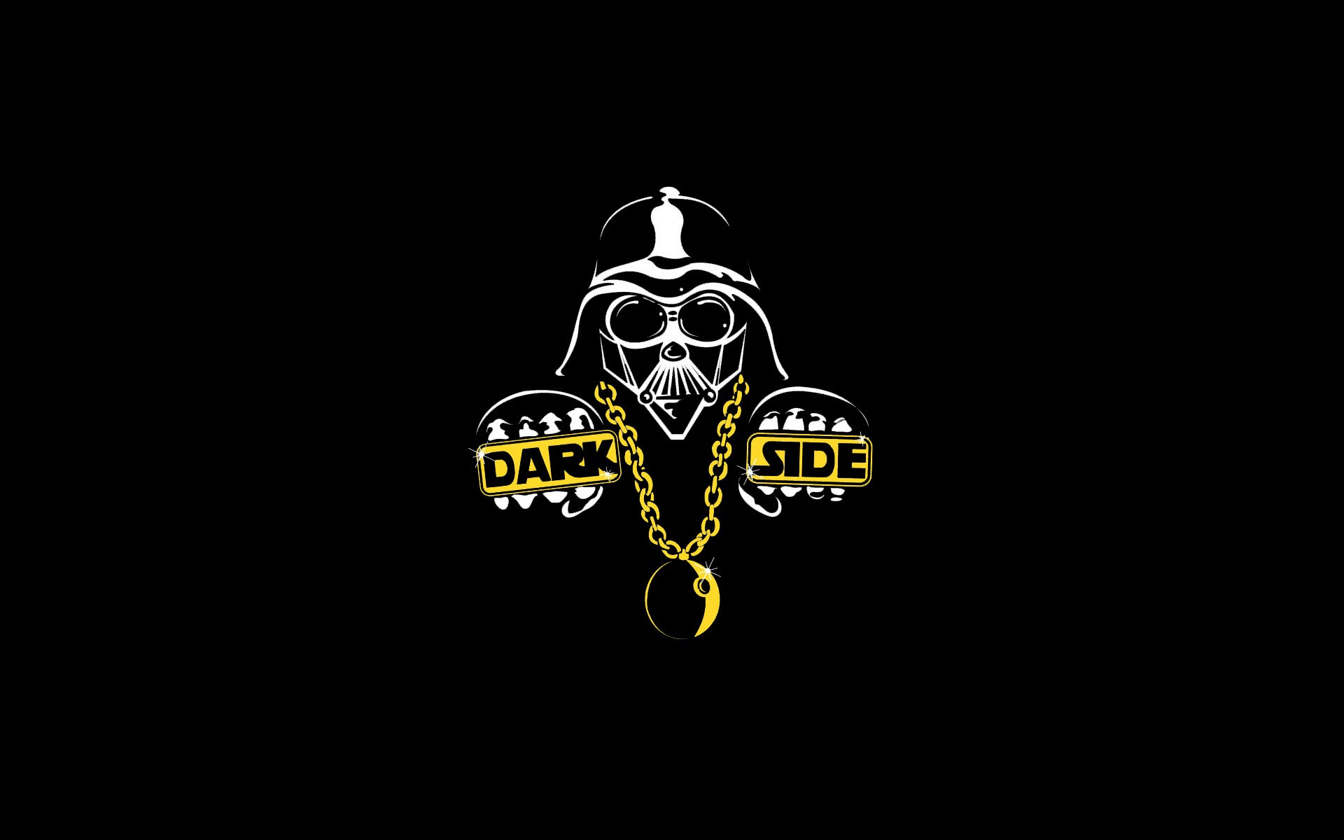 Star Wars Wallpaper