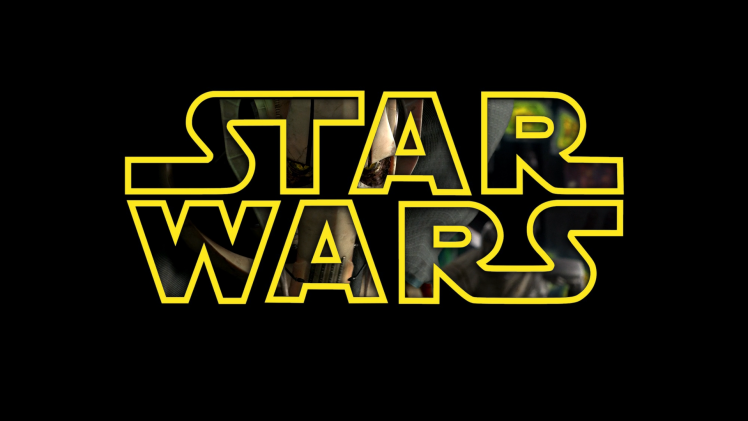 Star Wars, General Grievous HD Wallpaper Desktop Background