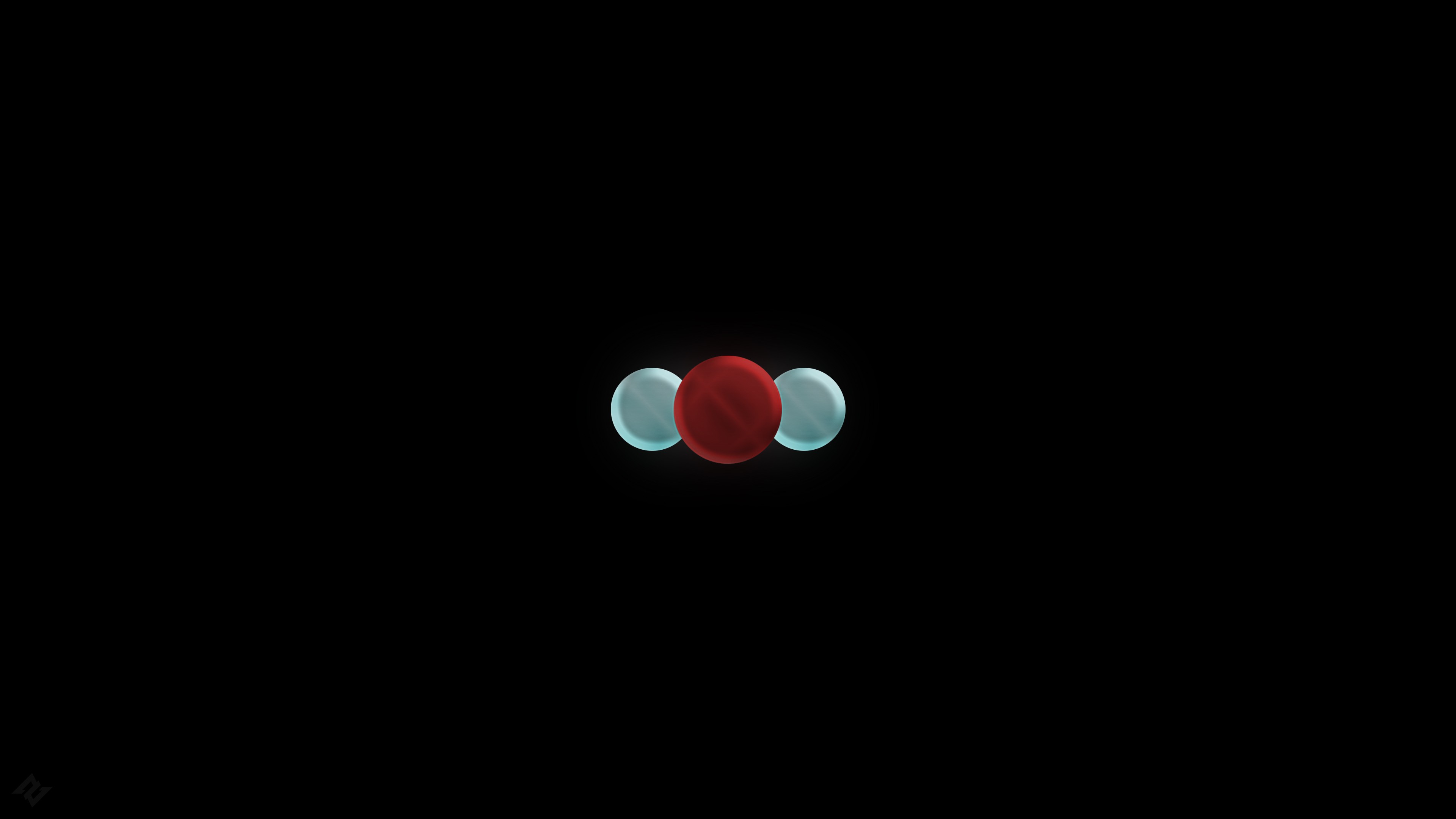 black, Dark, Amoled, Vintage, Red, Turquoise, Gloss ...