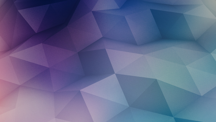 abstract, Violet, Blue, Purple HD Wallpaper Desktop Background